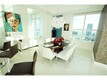 Plaza 851 brickell condo Unit PH305, condo for sale in Miami
