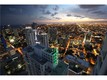 Plaza 851 brickell condo Unit PH305, condo for sale in Miami