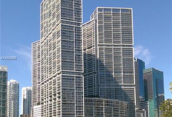 For sale in ICON TOWER TWO