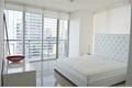 Icon tower two Unit 2511, condo for sale in Miami