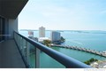 Icon tower two Unit 2511, condo for sale in Miami