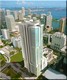 The bond Unit 1605, condo for sale in Miami