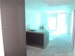 The bond Unit 1605, condo for sale in Miami