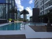 The bond Unit 1605, condo for sale in Miami