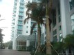Brickell on the river nt, condo for sale in Miami