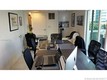 Brickell on the river nt, condo for sale in Miami