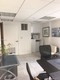 Brickell on the river nt, condo for sale in Miami