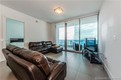 Epic Unit 5011, condo for sale in Miami