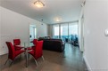 Epic Unit 5011, condo for sale in Miami