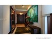 Four season Unit 42F, condo for sale in Miami