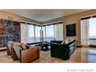 Four season Unit 42F, condo for sale in Miami