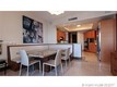 Four season Unit 42F, condo for sale in Miami