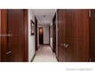 Four season Unit 42F, condo for sale in Miami