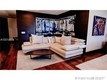 Four season Unit 42F, condo for sale in Miami