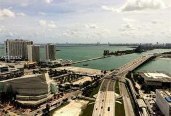 For sale in MARQUIS CONDO