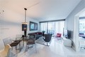 Epic west condo Unit 3410, condo for sale in Miami