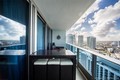Epic west condo Unit 3410, condo for sale in Miami