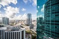 Epic west condo Unit 3410, condo for sale in Miami