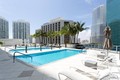 Epic west condo Unit 3410, condo for sale in Miami