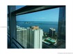 Conrad hotel Unit 2806, condo for sale in Miami