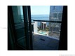Conrad hotel Unit 2806, condo for sale in Miami