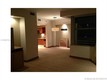 Conrad hotel Unit 2806, condo for sale in Miami