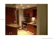 Conrad hotel Unit 2806, condo for sale in Miami