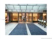 Conrad hotel Unit 2806, condo for sale in Miami
