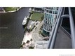 One miami west condo Unit 4017, condo for sale in Miami