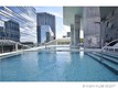 Reach Unit 2606, condo for sale in Miami