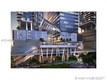 Reach Unit 2606, condo for sale in Miami