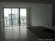 Reach Unit 2606, condo for sale in Miami