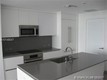 Reach Unit 2606, condo for sale in Miami