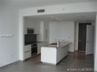 Reach Unit 2606, condo for sale in Miami