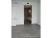 Reach Unit 2606, condo for sale in Miami