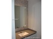 Reach Unit 2606, condo for sale in Miami