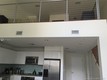 1060 brickell condo Unit 606, condo for sale in Miami