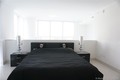 The bond Unit 313, condo for sale in Miami