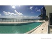 Brickellhouse condo Unit 2807, condo for sale in Miami