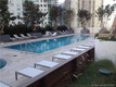 Brickellhouse condo Unit 2807, condo for sale in Miami