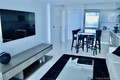 Brickellhouse condo Unit 2807, condo for sale in Miami