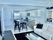 Brickellhouse condo Unit 2807, condo for sale in Miami