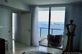 Brickellhouse condo Unit 2807, condo for sale in Miami
