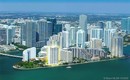 St louis condo Unit 1801/02, condo for sale in Miami