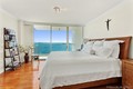 St louis condo Unit 1801/02, condo for sale in Miami