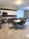 Brickell ten condo Unit 1603, condo for sale in Miami