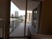 Brickell ten condo Unit 1603, condo for sale in Miami