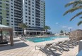 Miro brickell Unit 1511, condo for sale in Miami