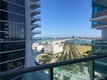 900 biscayne bay condo Unit 1812, condo for sale in Miami