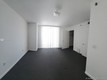 50 biscayne condo Unit 1601, condo for sale in Miami